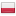 alertecovid-19.info server is located in Poland